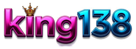 king138 login