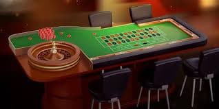 king138 login live-dealer studio with professional dealers and multi-camera setup broadcasting blackjack and roulette