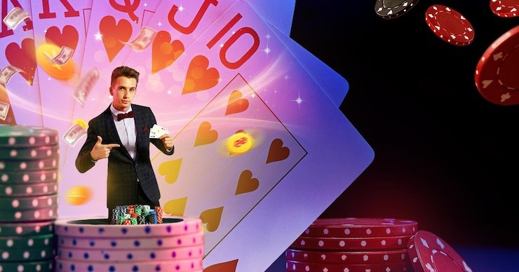 Android phone screen showing live roulette table in king138 login app