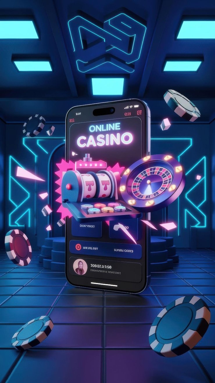 king138 login App 
