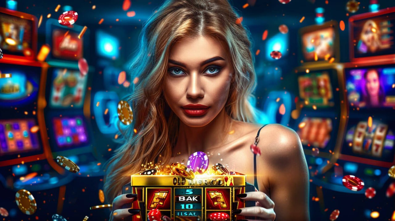 king138 login account verification and payment setup screens