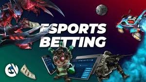 Player interface showing bet slip and table limit options