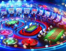 king138 login featured game showcase king138 login featured game showcase