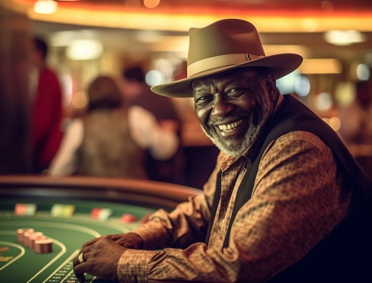 Player selecting numbers on king138 login Kombinasi Number betting slip