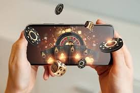 king138 login featured game showcase king138 login featured game showcase